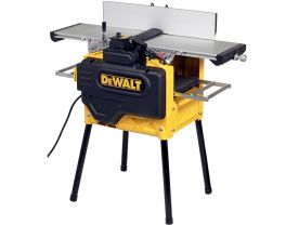 Masina degrosat si rindeluit D27300 DeWalt
