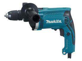 Masina gaurit 710W HP1631 Makita