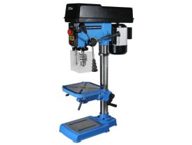 Masina gaurit cu coloana 500W 55220