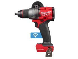 Masina gaurit si insurubat fara acumulator 18V M18 ONEDD3-0X 4933492799 Milwaukee