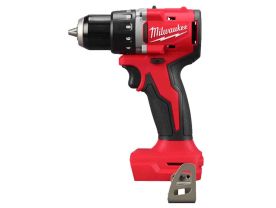 Masina gaurit si insurubat fara acumulator M18 BLDDRC-0X 4933492832 Milwaukee
