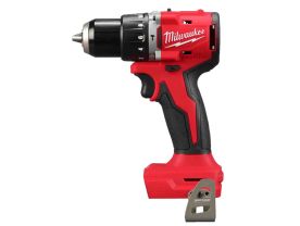 Masina gaurit si insurubat fara acumulator M18 BLPDRC-0 4933492820 Milwaukee