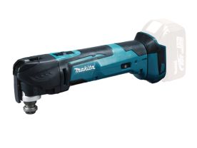 Masina multifunctionala 18V fara acumulator DTM51Z Makita