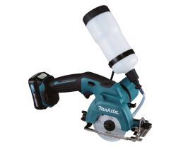 Masina pentru taiat sticla si ceramica CC301DZ Makita