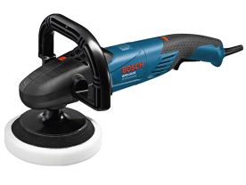 Masina polisat 180 mm 1400W GPO 14 CE Bosch