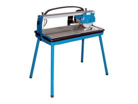 Masina taiat placi ceramice 55374