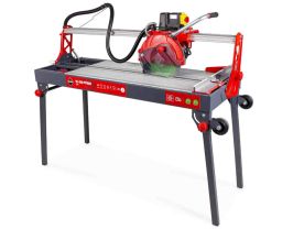 Masina taiat ceramica DC-250-1200 230V 56949 Rubi