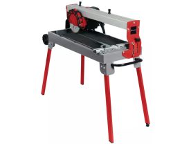 Masina taiat gresie si faianta TE-TC 620 4301295 Einhell