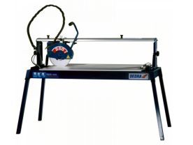 Masina taiat placi ceramice 1100W DED7824