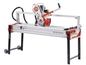 Masina taiat placi ceramice 2200W 420150AAP Raimondi