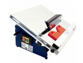 Masina taiat placi ceramice 450W DED7701