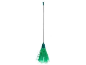 Matura PVC verde 2211155