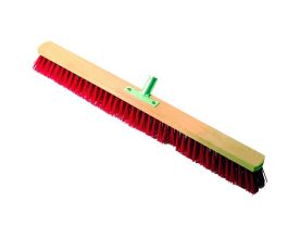 Matura strada 600 mm 52104