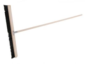 Matura strada 800 mm cu coada 52189
