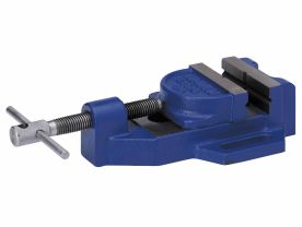 Menghina 100 mm T414 Irwin