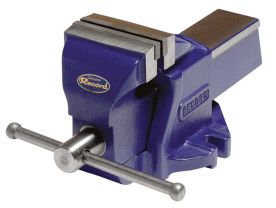 Menghina 205 mm 8ZR Irwin