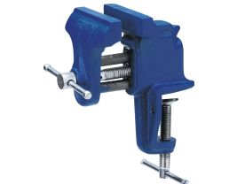 Menghina 75 mm TV75B Irwin