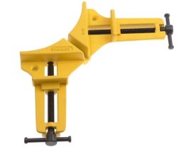 Menghina de colt 75 mm 0-830-121 Stanley