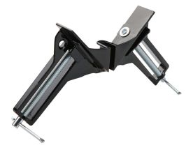 Menghina de colt 75 mm 10210