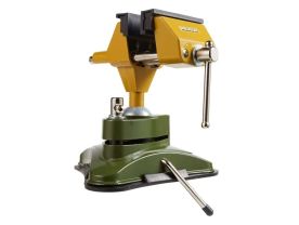 Menghina de precizie PRX28602
