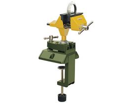 Menghina de precizie PRX28608