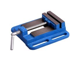 Menghina 18/80 mm 23400