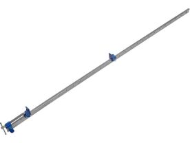 Menghina lemn 1980 mm T13611 Irwin