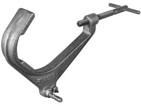 Menghina pentru ferastrau Tiger 563200 Rems