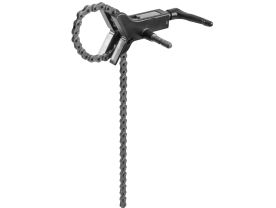 Menghina pentru fierastrau Tiger cu lant 563203 Rems