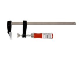 Menghina pentru lemn