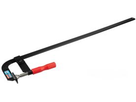 Menghina pentru lemn 200x2200 mm 23685 Festa