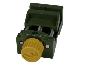 Menghina pentru standuri MS4 PRX28132