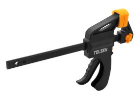 Menghina presa cu prindere rapida 450 mm 10206