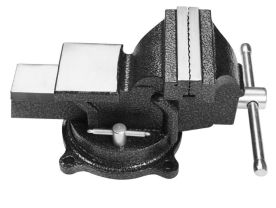 Menghina rotativa 200 mm 10106