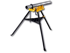 Menghina teava cu suport 1/8-6 REMS AQUILA 3B 120270