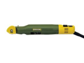 Micro cutter electric PRX28650 - detaliu