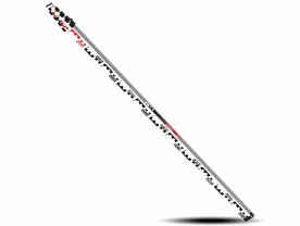 Mira telescopica 5 m ROD500 Milwaukee