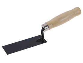 Mistrie ingusta 125X40 mm 32023
