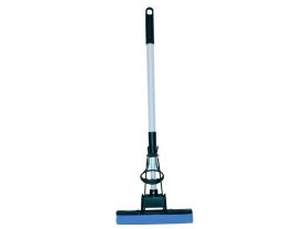 Mop de curatat 52110