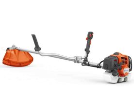 Motocoasa 333R Mark II Husqvarna