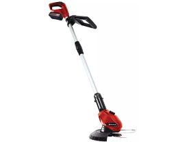 Motocoasa cu acumulator GE-CT 18Li 3411219 Einhell