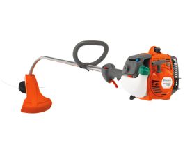 Motocositoare 128C Husqvarna