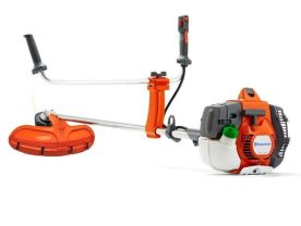 Motocositoare 535RX Husqvarna