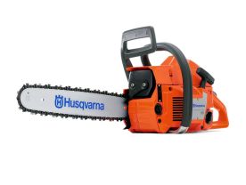 Motoferastrau 55-15 Husqvarna