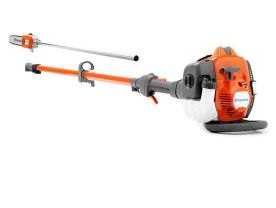 Motofierastrau pentru elagaj 525 P5S Husqvarna