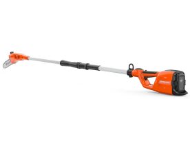 Motofierastrau pentru elagaj cu acumulator 120ITK4-P Husqvarna