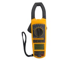 Multimetru cu cleste G85-ADC1