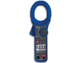Multimetru cu cleste OXD5161725D