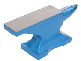 Nicovala 11 Kg KD1178 Kraft&Dele