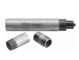 Nipplefix 111000 Rems